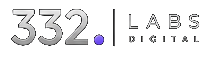 332 Labs